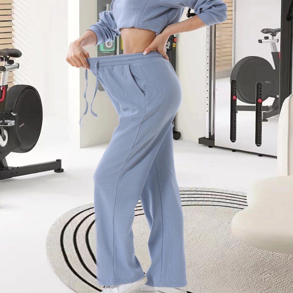 Autumn Nursing T-Shirt – Long Sleeve Maternity Top with Zipper Access